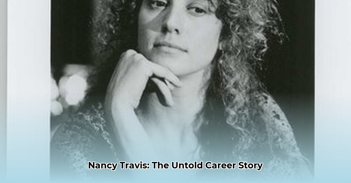 download-nancy-travis